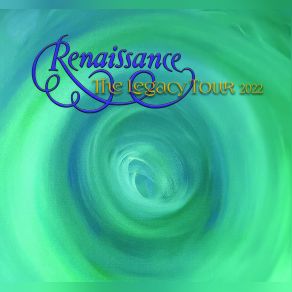 Download track Carpet Of The Sun Renaissance