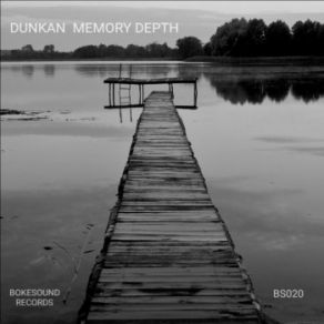 Download track Emotion (Original Mix) Dunkan