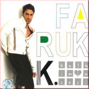 Download track Affetmeyeceğim Faruk K