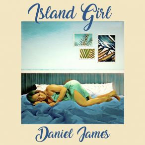 Download track Island Girl (The Star Kings Remix) Daniel JamesStar, ReMix Kings