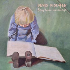 Download track Where Do You Go To My Lovely Denis Fischer