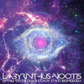 Download track Lament Of Melusine Labyrinthus Noctis