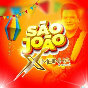 Download track Por Que Choras? Ximbinha