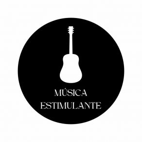 Download track Ritmos De Energía Armonías Revitalizantes