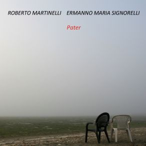 Download track Nebbia Roberto Martinelli, Ermanno Maria Signorelli