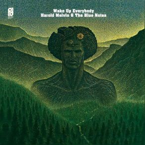 Download track You Know How To Make Me Feel So Good Harold Melvin, Blue NotesSharon Paige