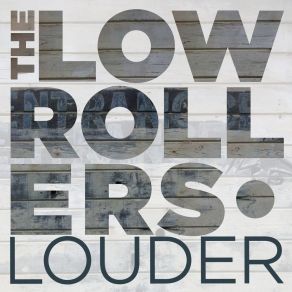 Download track Small Dirty> Red Wine The Low Rollers