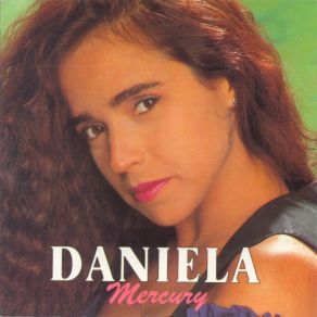 Download track Swing Da Cor Daniela Mercury