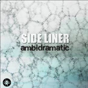 Download track Repeating The Same Mistakes Side Liner