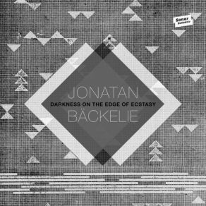 Download track I Don't Know (Part I) Jonatan Bäckelie