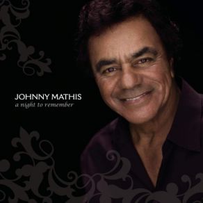 Download track Where Is The Love (Album Version) Johnny Mathis