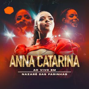 Download track Vida De Solteira Anna Catarina