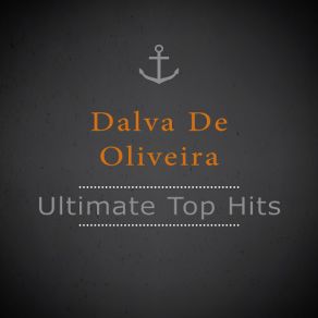 Download track Lembranca Dalva De Oliveira