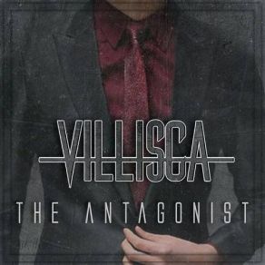 Download track Animate Villisca