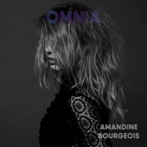 Download track J'ai Un Secret Amandine Bourgeois