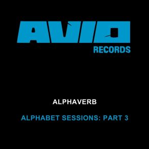 Download track I (In Between) (I'M Not Raw Mix) Alphaverb