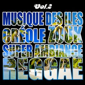 Download track Je M'appelle Bagdad DJ Hits