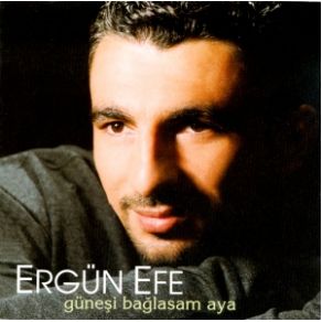 Download track Sürmelim (U. H) Ergün Efe