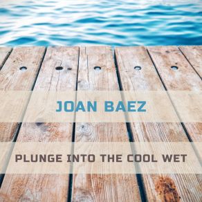 Download track The House Carpenter Joan Baez