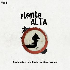 Download track Delirio Planta Alta