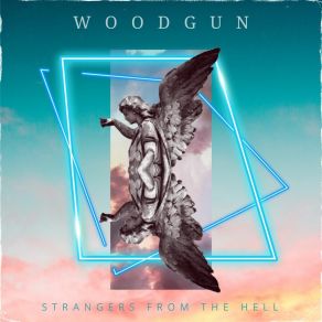 Download track Brides In Heaven Woodgun