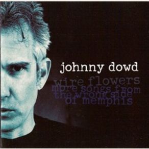 Download track Judgment Day Johnny Dowd