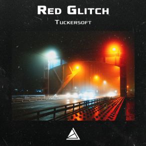 Download track Gamora Red Glitch