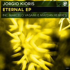 Download track Eternal (Maydan Remix) Jorgio Kioris