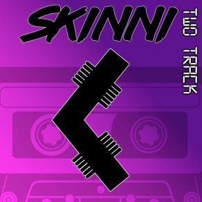 Download track Enter The Demo (Please Don't Fight Version) Skinni Cee