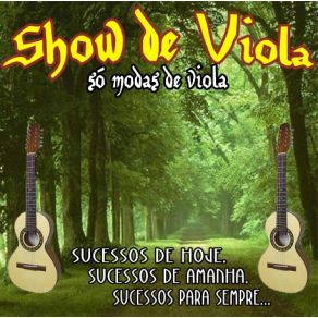 Download track Francisco De Assis Show De ViolaDiego, Dany