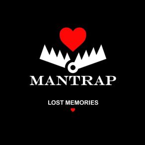 Download track Don't Let The Sun Catch You Crying Mantrap