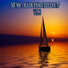 Download track Versed Creabird Music Romantic Relaxing Guitar Instrumentals