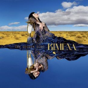 Download track The Magic Hour (Bonus Track) Kimbra