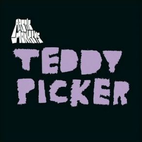 Download track Bad Woman Arctic Monkeys