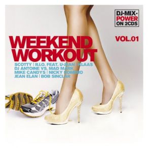 Download track Day Of Regret (Radio Edit) Sam Walkertone, Melissa Heiduk