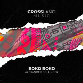 Download track Boko Boko Alexander Bollinger