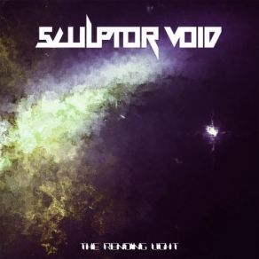 Download track Lactatious Queen Ov The Alterverse Sculptor Void