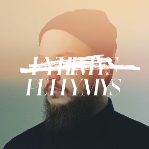 Download track Ei Unta Ennen Maltsuu Pyhimys