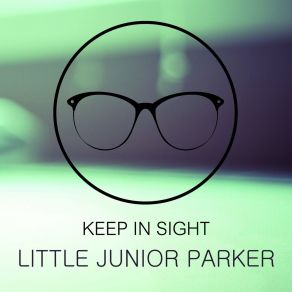 Download track Sweet Talking Woman Little Junior Parker