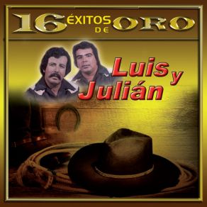 Download track El Muchacho Y El Potro Luis Y Julian