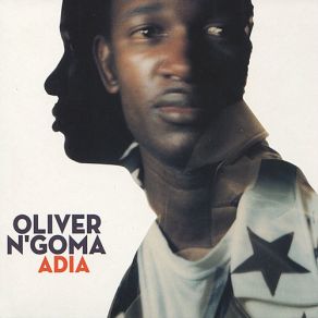 Download track Barre Olivier N'Goma