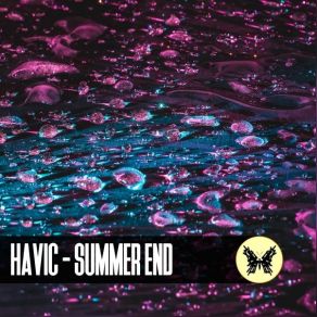 Download track Summer End Havic