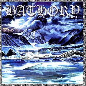 Download track Death And Resurrection Of A Northern Son Bathory