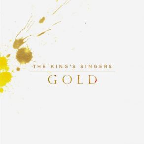 Download track Be Not Afeard The King'S Singers