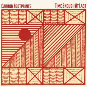 Download track Transformations On The Cartesian Plane Carbon Footprints