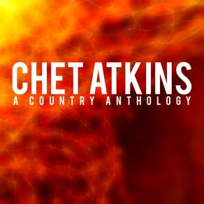 Download track John Henry Chet Atkins