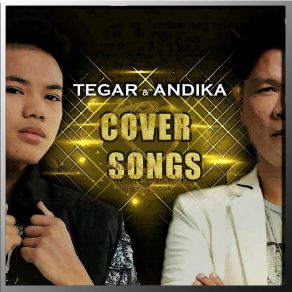 Download track Jangan Sembunyikan Tegar Septian