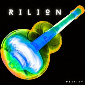 Download track All There Is Rilion