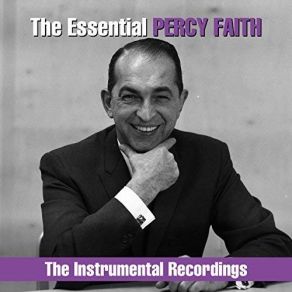 Download track Song Sung Blue Percy Faith, Percy Faith & His OrchestraPercy Faith And His Orchestra And Chorus