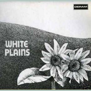 Download track When Tomorrow Comes Tomorrow White Plains